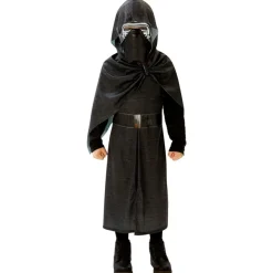 Star Wars® Kylo Ren Deluxe Barnekostyme