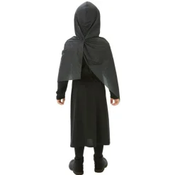 Star Wars® Kylo Ren Deluxe Barnekostyme