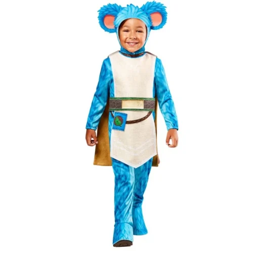 Star Wars® Nubs Barnekostyme