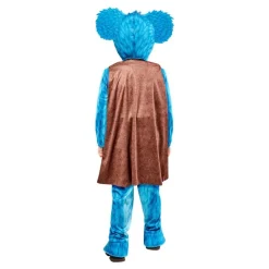Star Wars® Nubs Barnekostyme
