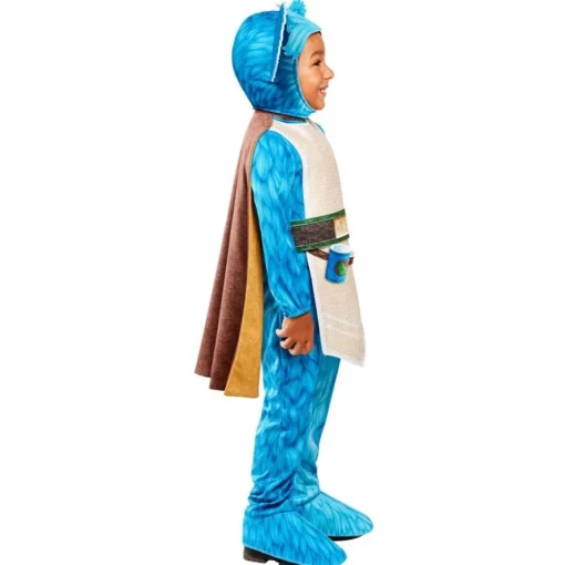 Star Wars® Nubs Barnekostyme