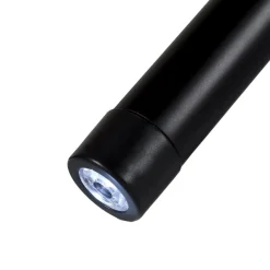 Star Wars® Paraply Svart