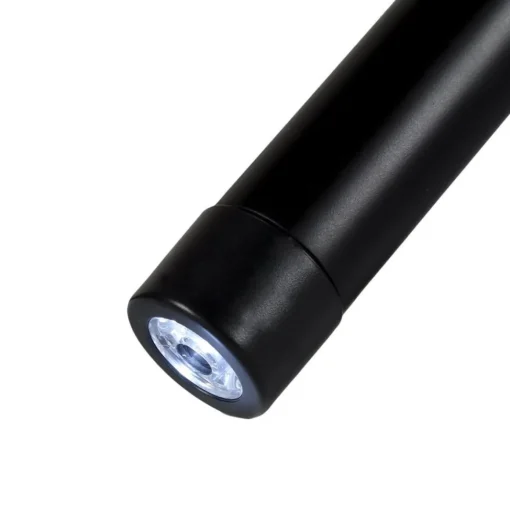 Star Wars® Paraply Svart