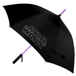 Star Wars® Paraply Svart