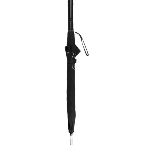 Star Wars® Paraply Svart