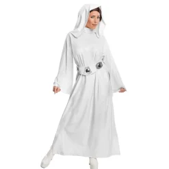 Star Wars® Prinsesse Leia Kostyme
