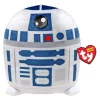 Star Wars® R2-D2 Pute Bamse