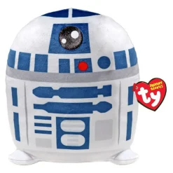 Star Wars® R2-D2 Pute Bamse