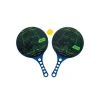 Star Wars® Strandtennis Sæt