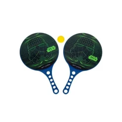 Star Wars® Strandtennis Sæt