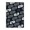 Star Wars® Teppe