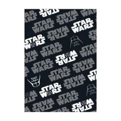 Star Wars® Teppe