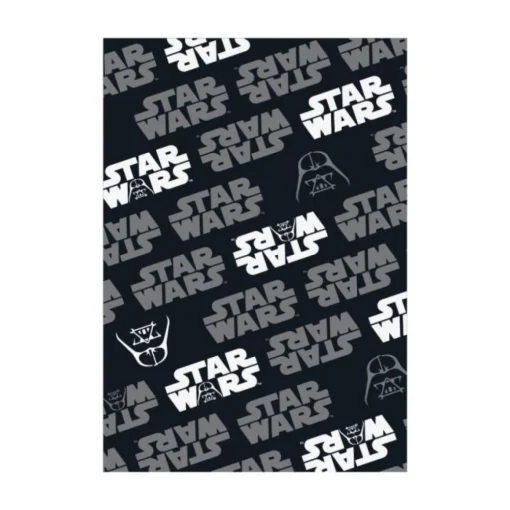 Star Wars® Teppe