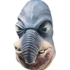 Star Wars® Watto Vinyl Maske