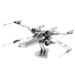 Star Wars® X-Wing Byggesett