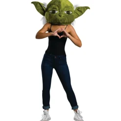 Star Wars® Yoda Oversized Maske