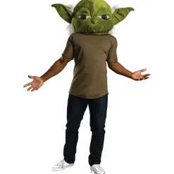 Star Wars® Yoda Oversized Maske