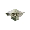 Star Wars® Yoda Vinyl Maske