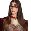 Steampunk Partybriller