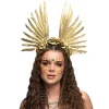 Stella Glorie Krone