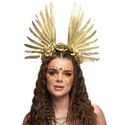 Stella Glorie Krone