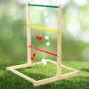 Stigegolf Liten