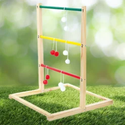 Stigegolf Liten