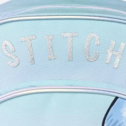 Stitch® & Angel Skolesekk