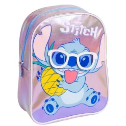 Stitch® Ananas Ryggsekk