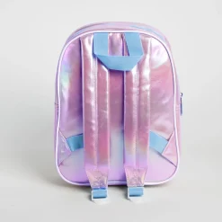 Stitch® Ananas Ryggsekk
