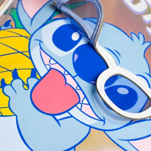 Stitch® Ananas Ryggsekk