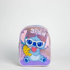 Stitch® Ananas Ryggsekk