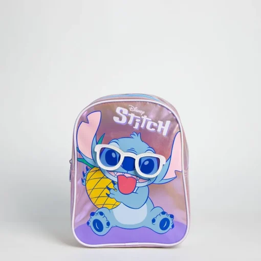 Stitch® Ananas Ryggsekk