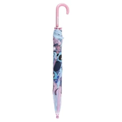 Stitch® Angel & Stitch Paraply