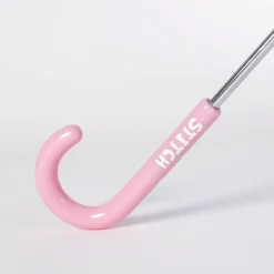 Stitch® Angel & Stitch Paraply