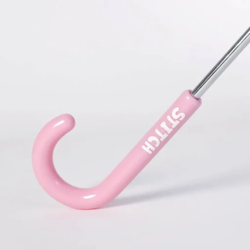 Stitch® Angel & Stitch Paraply
