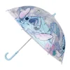 Stitch® Bobleparaply