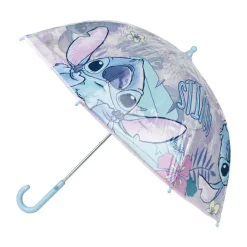 Stitch® Bobleparaply