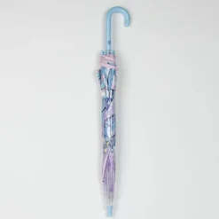 Stitch® Bobleparaply