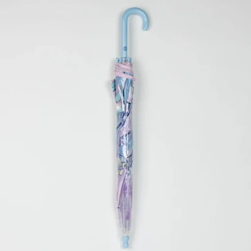 Stitch® Bobleparaply