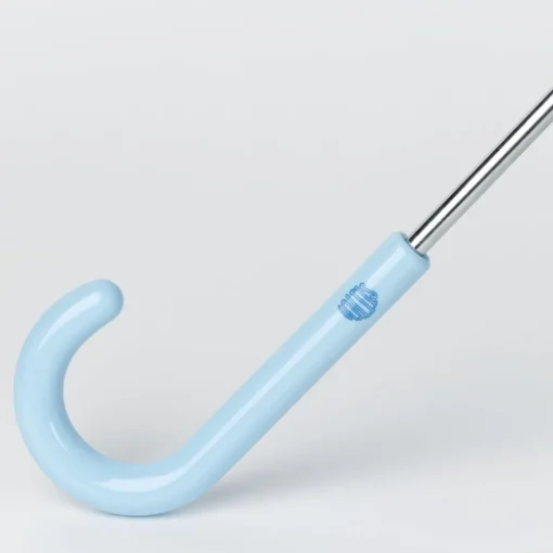 Stitch® Bobleparaply