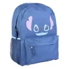 Stitch® Casual Ryggsekk