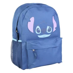 Stitch® Casual Ryggsekk