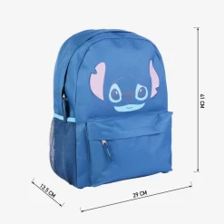 Stitch® Casual Ryggsekk