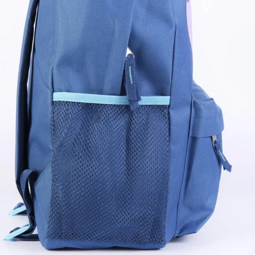 Stitch® Casual Ryggsekk