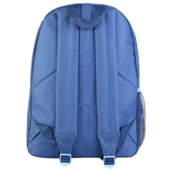Stitch® Casual Ryggsekk