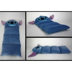 Stitch® 3D Madrass