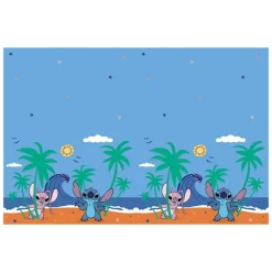 Stitch® Duk