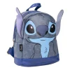 Stitch® Fashion Ryggsekk