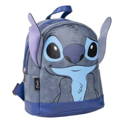 Stitch® Fashion Ryggsekk